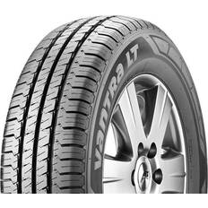 Hankook Vantra LT RA18 205/65 R15C 102/100T 6PR