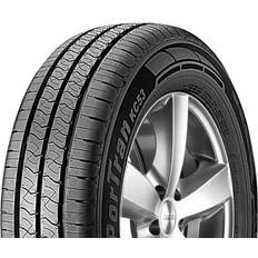 Kumho PorTran KC53 215/60 R16C 103/101T 6PR