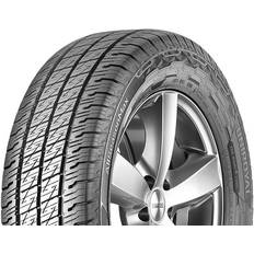 Uniroyal AllSeasonMax 215/75 R16C 113/111R 8PR