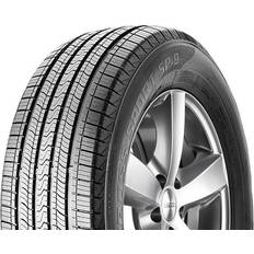 Nankang Cross Sport SP-9 SUV 265/65 R17 112H