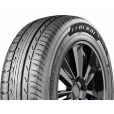 Federal Formoza AZ01 225/40 ZR 18 92W XL