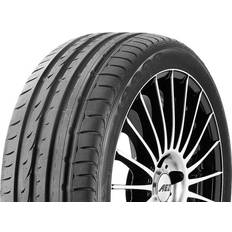 Nexen N8000 245/45 ZR17 99W XL