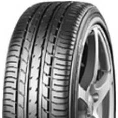 Yokohama E70J 205/55 R 16 91V