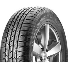 Sava Perfecta 175/65 R 14 86T XL