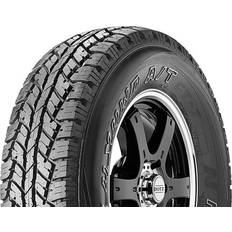 Nankang 4x4 WD A/T FT-7 265/70 R15 112T