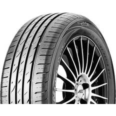 Nexen N Blue HD Plus 195/50 R15 82V 4PR RPB