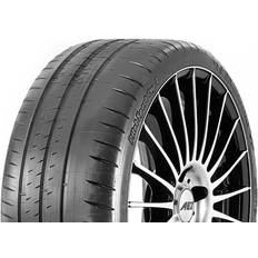 Michelin Pilot Sport Cup 2 265/35 ZR19 98Y XL FSL