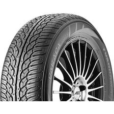 Yokohama Parada Spec-X PA02 285/40 R24 112V XL