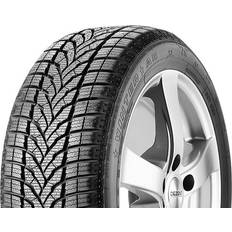 Star Performer SPTS AS 175/65 R 15 88H XL