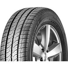 Semperit Van-Life 2 205/65 R15C 102/100T 6PR