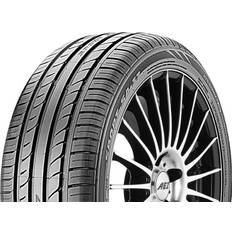 Goodride 35 % - Summer Tyres Goodride SA37 Sport UHP 245/35 ZR19 93Y XL