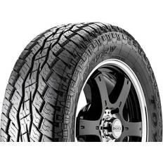 Toyo Open Country A/T Plus SUV LT225/75 R16 115/112S