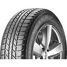 Goodyear Wrangler HP All Weather 245/70 R16 107H MFS