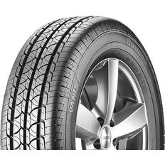 Barum Vanis 2 175/65 R14C 90/88T 6PR