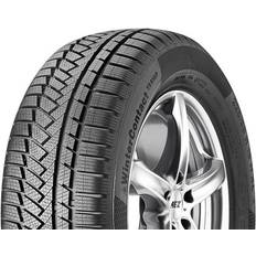 Continental ContiWinterContact TS 850 P SUV 265/50 R19 110V XL