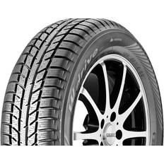 Yokohama W.drive V903 175/70 R 14 88T XL