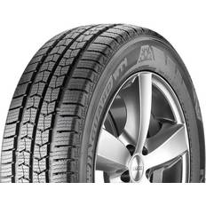 Nexen WinGuard WT1 195/75 R16C 107/105R 8PR