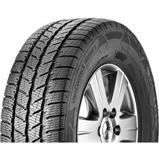 Continental ContiVanContact Winter 215/65 R16C 106/104T 6PR