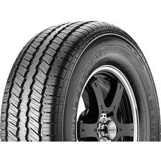 Continental ContiTrac 255/70 R 16 111H