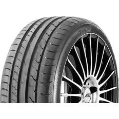 Maxxis MA VS 01 215/40 ZR16 86W XL