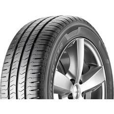 Nexen Roadian CT8 175/65 R14C 90/88T 6PR