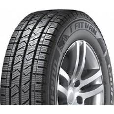 Laufenn I Fit Van LY31 195/65 R16C 104/102T