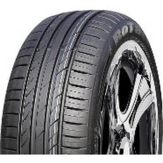 Rotalla Setula S-Race RUO1 255/55 R18 109V XL