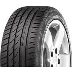 Matador MP 47 Hectorra 3 SUV 165/65 R15 81T