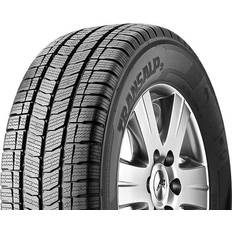 Kleber Transalp 2 215/65 R15C 104/102T