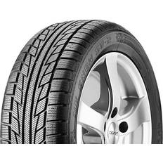 Nankang Snow SV-2 175/60 R 15 81H