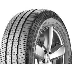 Goodride Radial SC328 215/70 R16C 108/106T 6PR