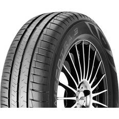 Maxxis Mecotra ME3 185/65 R15 88T