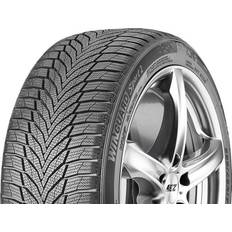 Nexen WinGuard Sport 2 255/40 R18 99V XL 4PR