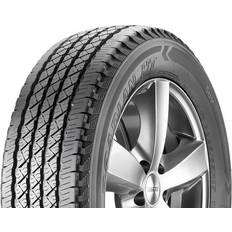 Nexen Roadian HT P255/70 R15 108S 4PR