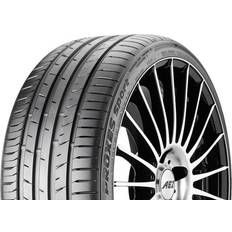 Toyo Proxes Sport 255/30 ZR20 92Y XL