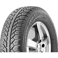 Semperit Master-Grip 2 SUV 265/60 R18 114H XL