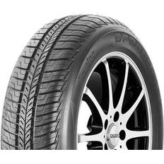 BFGoodrich Touring 301 165/70 R13 79T