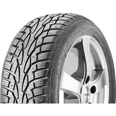 Nankang Snow SW-7 185/70 R 14 88T Stud