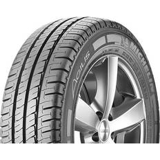 Michelin Agilis+ 185/75 R16C 104/102R