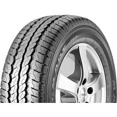 Maxxis Vansmart MCV3+ 205/65 R15C 102/100T