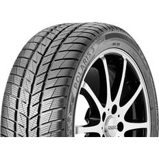 Barum 55 % - Winter Tyres Barum Polaris 5 195/55 R15 85H