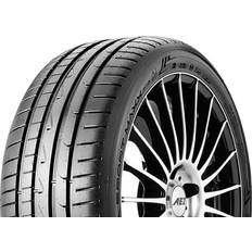 Dunlop 40 % - Summer Tyres Dunlop Sport Maxx RT2 245/40 ZR18 93Y