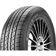 Goodride SU318 H/T 225/75 R16 104H