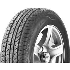 Matador MP 82 Conquerra 2 225/70 R16 103H