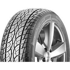 Nankang Utility SP-7 285/45 R 22 114H XL