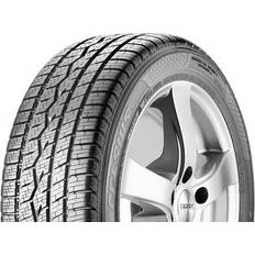 Toyo Celsius 235/50 ZR17 100V XL