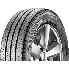 Goodyear EfficientGrip Cargo 215/75 R16C 116/114R 10PR