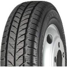 Yokohama BluEarth-Winter WY01 195/70 R15C 104/102R