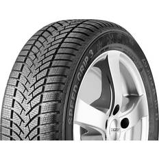 Semperit Speed-Grip 3 SUV 215/40 R17 87V XL