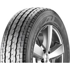 Firestone Vanhawk 2 195/70 R15C 104/102R 8PR